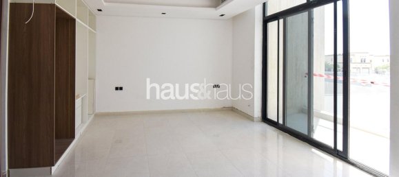 Villa T4 em Jumeirah Park, UAE N.º 98711 11