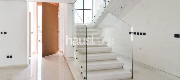 Villa T4 em Jumeirah Park, UAE N.º 98711 7