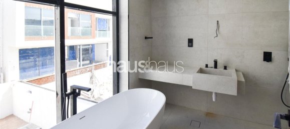 Villa T4 em Jumeirah Park, UAE N.º 98711 6