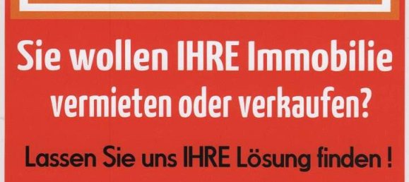 Edificio en Duisburg, Germany 2344 m² No. 248947 5