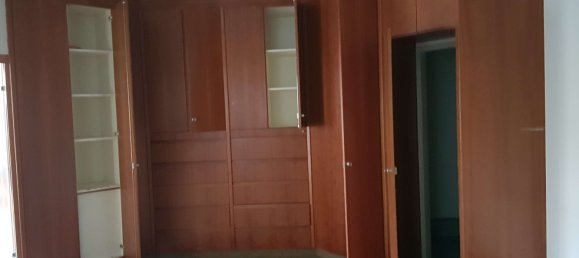 Edificio en Duisburg, Germany 2344 m² No. 248947 6