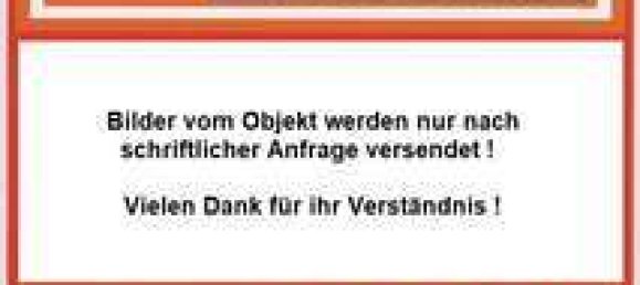 Edificio en Duisburg, Germany 2344 m² No. 248947 2