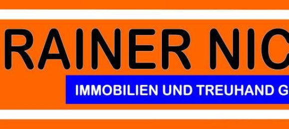 Edificio en Duisburg, Germany 2344 m² No. 248947 7