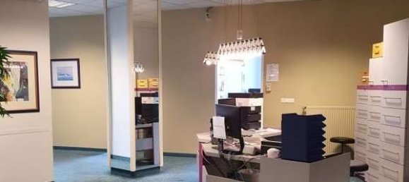 Edificio en Duisburg, Germany 2344 m² No. 248947 3