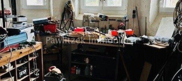 12-Zimmer Villa in Märkischer, Germany, Nr. 264434 19