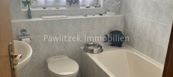 12-Zimmer Villa in Märkischer, Germany, Nr. 264434 40