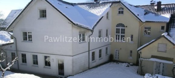 12-Zimmer Villa in Märkischer, Germany, Nr. 264434 3