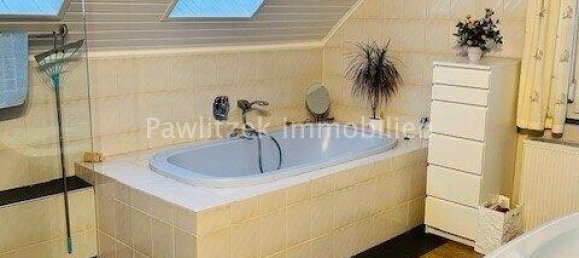 12-Zimmer Villa in Märkischer, Germany, Nr. 264434 16