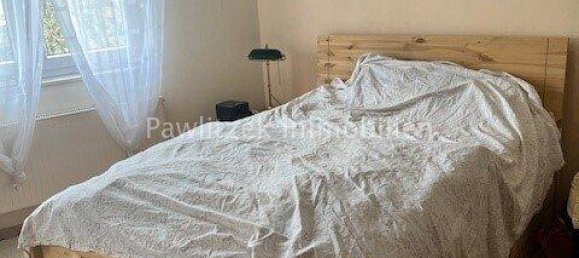 12-Zimmer Villa in Märkischer, Germany, Nr. 264434 38