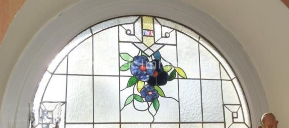 12-Zimmer Villa in Märkischer, Germany, Nr. 264434 5