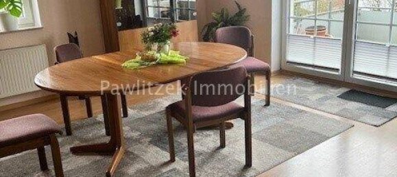 12-Zimmer Villa in Märkischer, Germany, Nr. 264434 35