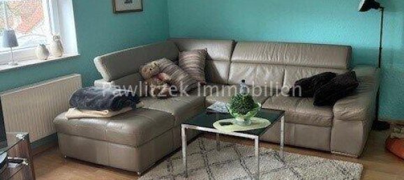 12-Zimmer Villa in Märkischer, Germany, Nr. 264434 36