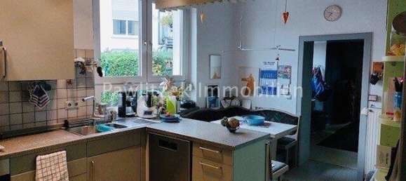 12-Zimmer Villa in Märkischer, Germany, Nr. 264434 9