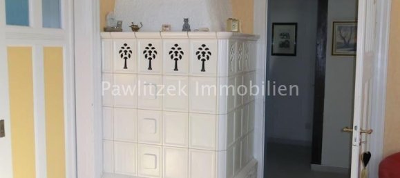 12-Zimmer Villa in Märkischer, Germany, Nr. 264434 6