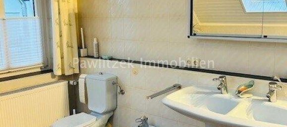 12-Zimmer Villa in Märkischer, Germany, Nr. 264434 13