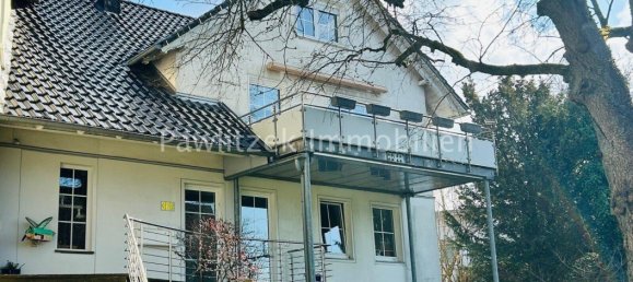 12-Zimmer Villa in Märkischer, Germany, Nr. 264434 23