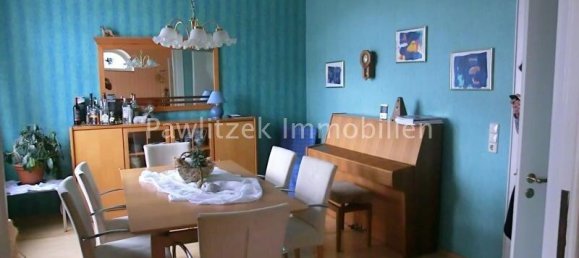 12-Zimmer Villa in Märkischer, Germany, Nr. 264434 12