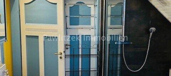 12-Zimmer Villa in Märkischer, Germany, Nr. 264434 14