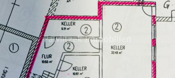 12-Zimmer Villa in Märkischer, Germany, Nr. 264434 31