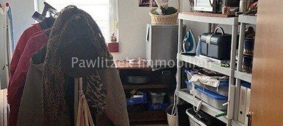 12-Zimmer Villa in Märkischer, Germany, Nr. 264434 39