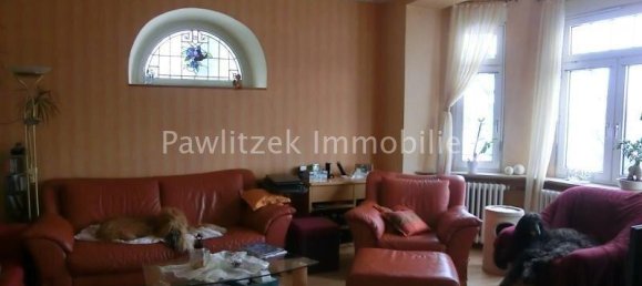 12-Zimmer Villa in Märkischer, Germany, Nr. 264434 7