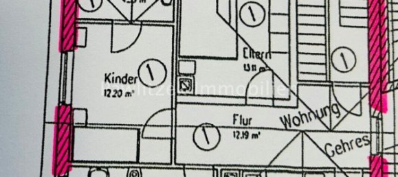 12-Zimmer Villa in Märkischer, Germany, Nr. 264434 21