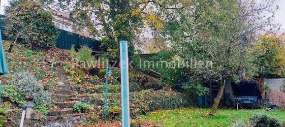 12-Zimmer Villa in Märkischer, Germany, Nr. 264434 29