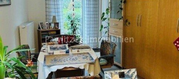 12-Zimmer Villa in Märkischer, Germany, Nr. 264434 25