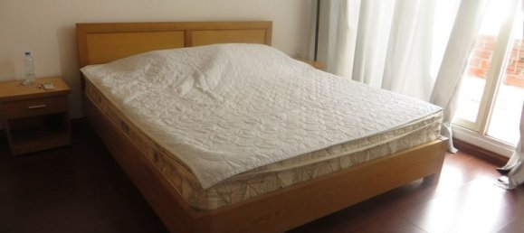 2 bedrooms Apartment in Dong Da, Vietnam No. 3989 11