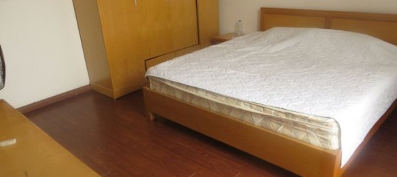 2 bedrooms Apartment in Dong Da, Vietnam No. 3989 12