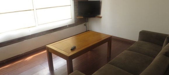 2 bedrooms Apartment in Dong Da, Vietnam No. 3989 6