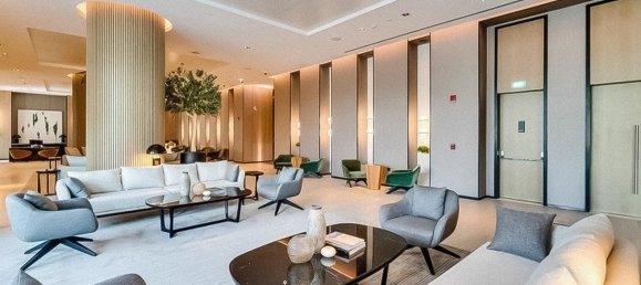 2 bedrooms Apartment in Dubai Marina, UAE No. 467 9