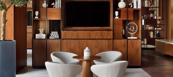 2 bedrooms Apartment in Dubai Marina, UAE No. 467 10