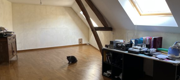 Дом с 5 спальнями в Пон-Сент-Максанс, Франция № 74132 11