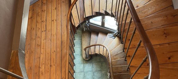 Дом с 5 спальнями в Пон-Сент-Максанс, Франция № 74132 10