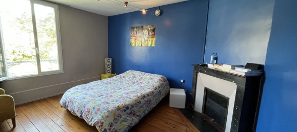 Дом с 5 спальнями в Пон-Сент-Максанс, Франция № 74132 9