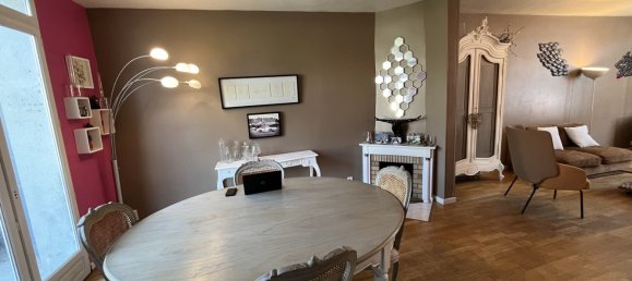 Дом с 5 спальнями в Пон-Сент-Максанс, Франция № 74132 3