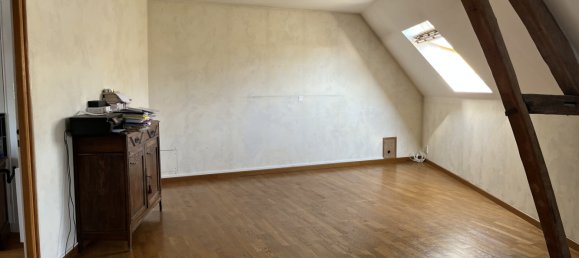 Дом с 5 спальнями в Пон-Сент-Максанс, Франция № 74132 12