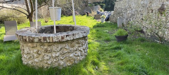 Дом с 5 спальнями в Пон-Сент-Максанс, Франция № 74132 7