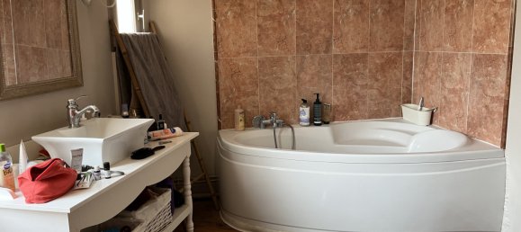 Дом с 5 спальнями в Пон-Сент-Максанс, Франция № 74132 15