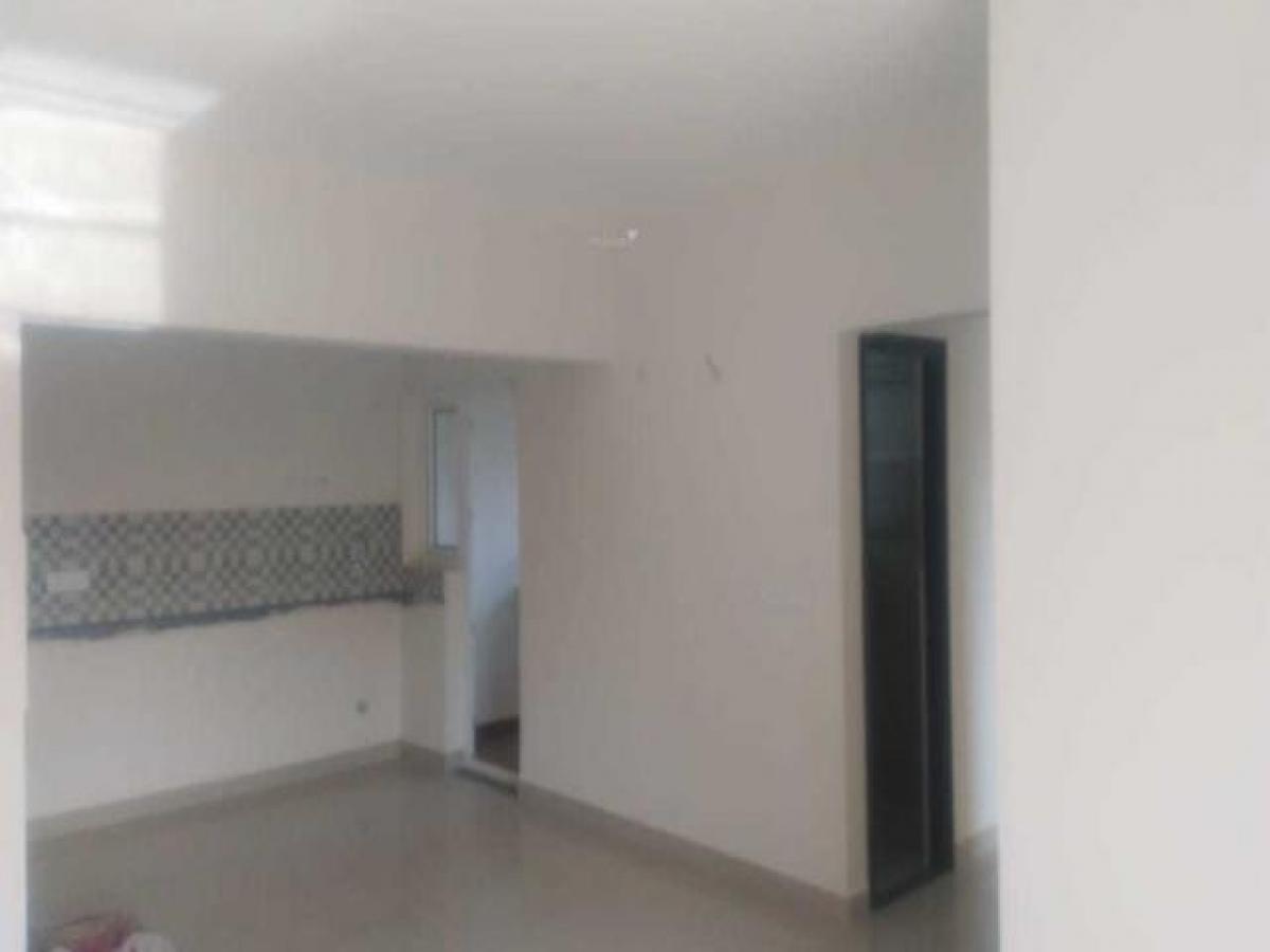 2 bedrooms House in Bangalore, India No. 17612