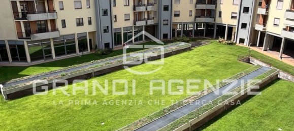 Studio in Verona, Italy No. 284749 14