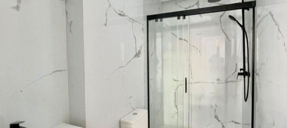 2 bedrooms Penthouse in Fuengirola, Spain No. 35705 6