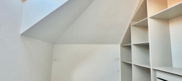 2 bedrooms Penthouse in Fuengirola, Spain No. 35705 5