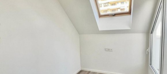 2 bedrooms Penthouse in Fuengirola, Spain No. 35705 7