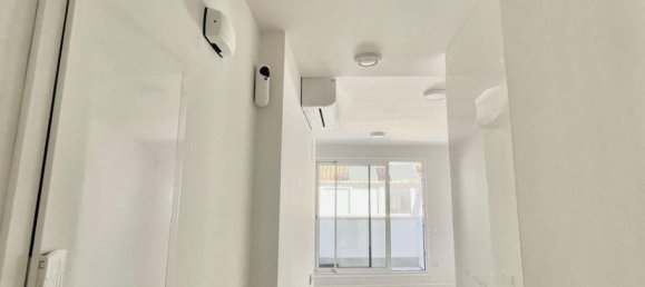 2 bedrooms Penthouse in Fuengirola, Spain No. 35705 10