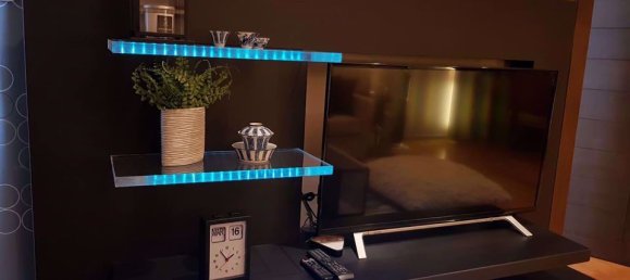 1 Schlafzimmer Eigentumswohnung in Watthana, Thailand, Nr. 10115 5