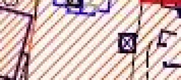  قطعة أرض في Udine, Italy 954متر مربع رقم 12768 4