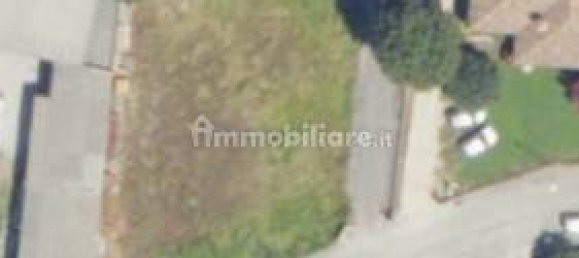  قطعة أرض في Udine, Italy 954متر مربع رقم 12768 5