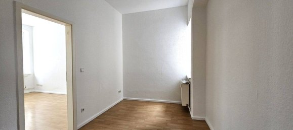 2 rooms Apartment in Mitte, Germany No. 220409 4